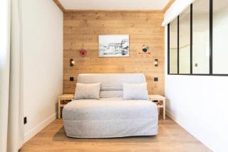 Résidence Cokott - 4 Pièces pour 8 Personnes MAE-2403 - 6