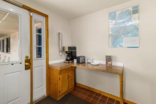 Americas Best Value Inn Biddeford - 8