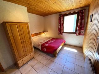 Résidence Andagne - Appartement spacieux bien situé MAE-2423 - 4