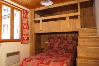 Résidence Andagne - Appartement spacieux bien situé MAE-2423 - 3