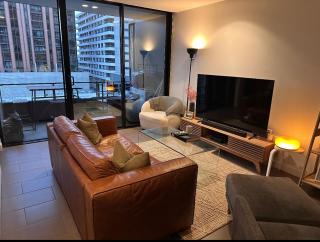 City Vibe on Dorcus - 7