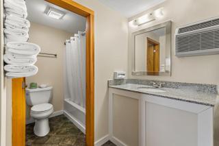 Americas Best Value Inn Biddeford - 6