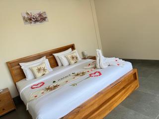 Galatia Villa - 2
