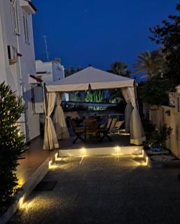 Il bacio del sole - 2