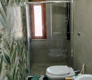 Il bacio del sole - 1