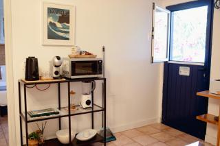 Vila Pilar Onda - Rural Apartment in the countryside of Sao Miguel - 3