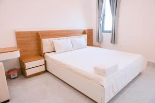 Sunny Villa Hà Tiên - 3