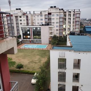 BB Homes luxury - 4