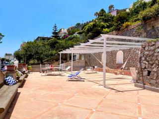 Nira - Smart & Luxury Home - 6