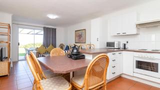 241 hermanus beach club - 5