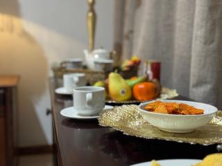 FlexiStay Hotel - 2