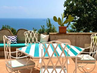 Nira - Smart & Luxury Home - 4