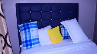 The Royal Abode - 2