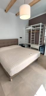 Solaria Suites - 9