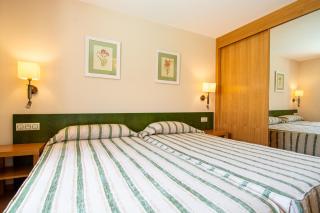 Hotel Galayos - 7