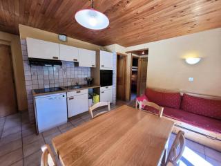 Résidence La Buffaz - 3 Pièces pour 6 Personnes MAE-2483 - 0