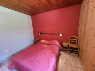 Résidence La Buffaz - 3 Pièces pour 6 Personnes MAE-2483 - 5