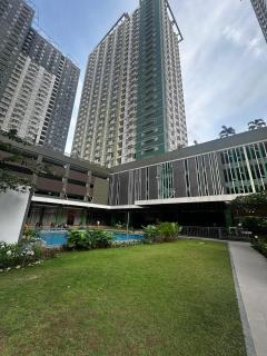 Marexe - Tabok - 6