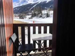 Résidence Arcelle / Arselle - Studio - 4 personnes MAE-2533 - 3