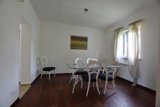 casa Ludovica - 8