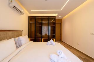 Stone Residence, New Cairo 3BDRM - 8