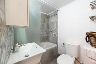 Cosy and elegant apartment - 4