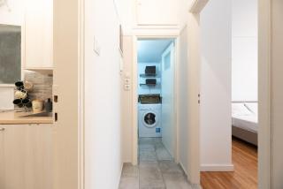 Cosy and elegant apartment - 5