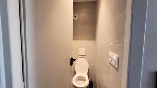 Résidence Cokott - 2 Pièces pour 4 Personnes MAE-2603 - 8