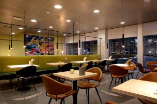 Cabinn Plus Esbjerg - 2