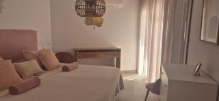 Nerja city center & sea view Torresol - 7