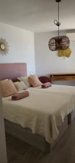 Nerja city center & sea view Torresol - Nerja - 7