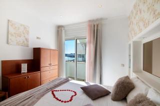 Casa Vista Mar - 1