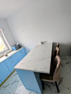 Eden home Sibiu - Şelimbăr - 8