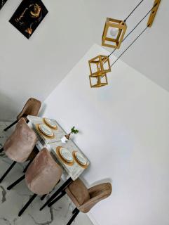 Eden home Sibiu - Şelimbăr - 5