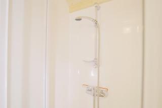 Traumhaftes Bungalow mit Seesicht - inklusive privatem Bad und Terrasse - 2