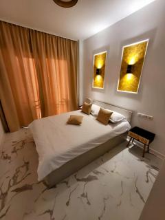 Eden home Sibiu - Şelimbăr - 0