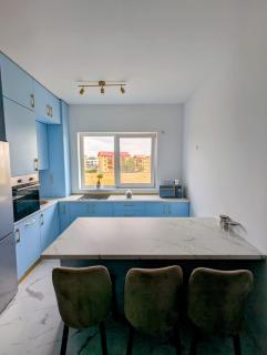 Eden home Sibiu - Şelimbăr - 6