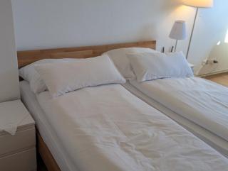 City Apartment - Heinrich der Löwe - 3 Personen - 2