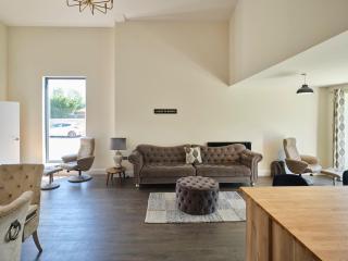 Whiskey Barns - Birch - 7