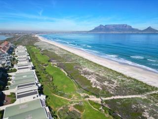 Dolphin View Cabana Beach House - 0
