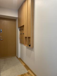 Šiaulių centre modernus butas 1-4 žmonėms - 4