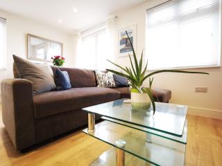 Apartment in the heart of East Wittering Village - 2