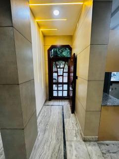 Ambar villa - 8