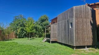 Le Green KUB - Tolosa - 3