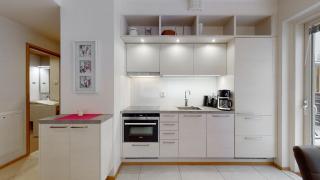 Tunturinlaita A1 Visit Levi - 6