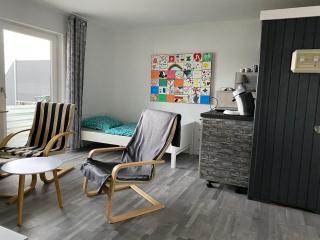 Gästezimmer Baan Secco Uhingen - 0