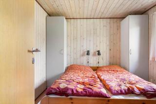 30306-Odder-Hougaardsvej-6-A - 5