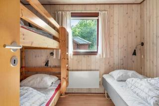 30306-Odder-Hougaardsvej-6-A - 4