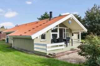 M271-Vaeggerlose-Hjortestien-5 - 9