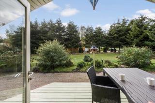 M271-Vaeggerlose-Hjortestien-5 - 5